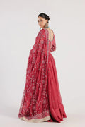 Ethnic | Luxe Formal Collection | E0029/115/401 - by - Libasekhas UK - Registered Vendor of : Ethnic - 100% Original Designer Dresss