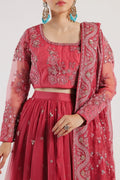 Ethnic | Luxe Formal Collection | E0029/115/401 - by - Libasekhas UK - Registered Vendor of : Ethnic - 100% Original Designer Dresss