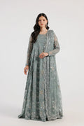 Ethnic | Luxe Formal Collection | E0030/115/715 - by - Libasekhas UK - Registered Vendor of : Ethnic - 100% Original Designer Dresss