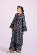 Ethnic | Rozana Collection SS 24 | E0412/203/902 - by - Libasekhas UK - Registered Vendor of : Ethnic - 100% Original Designer Dresss