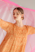 Ego | Diva Premium | NOORI 3 PIECE - by - Libasekhas UK - Registered Vendor of : Ego - 100% Original Designer Dresss