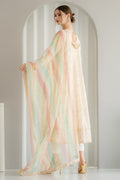 Ego | Diva Premium | PAKEEZA 3 PIECE - by - Libasekhas UK - Registered Vendor of : Ego - 100% Original Designer Dresss