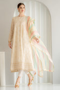 Ego | Diva Premium | PAKEEZA 3 PIECE - by - Libasekhas UK - Registered Vendor of : Ego - 100% Original Designer Dresss