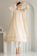 Ego | Diva Premium | PAKEEZA 3 PIECE - by - Libasekhas UK - Registered Vendor of : Ego - 100% Original Designer Dresss