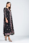 Ego | Diva Premium | GLAMOUR 3 PIECE - by - Libasekhas UK - Registered Vendor of : Ego - 100% Original Designer Dresss