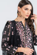 Ego | Diva Premium | GLAMOUR 3 PIECE - by - Libasekhas UK - Registered Vendor of : Ego - 100% Original Designer Dresss