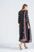 Ego | Diva Premium | GLAMOUR 3 PIECE - by - Libasekhas UK - Registered Vendor of : Ego - 100% Original Designer Dresss