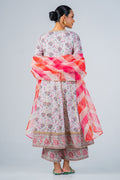 Ego | Diva Premium | MAHROO 3 PIECE - by - Libasekhas UK - Registered Vendor of : Ego - 100% Original Designer Dresss