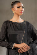 Ego | Diva Premium | MUGHAL TALES 3 PIECE - by - Libasekhas UK - Registered Vendor of : Ego - 100% Original Designer Dresss
