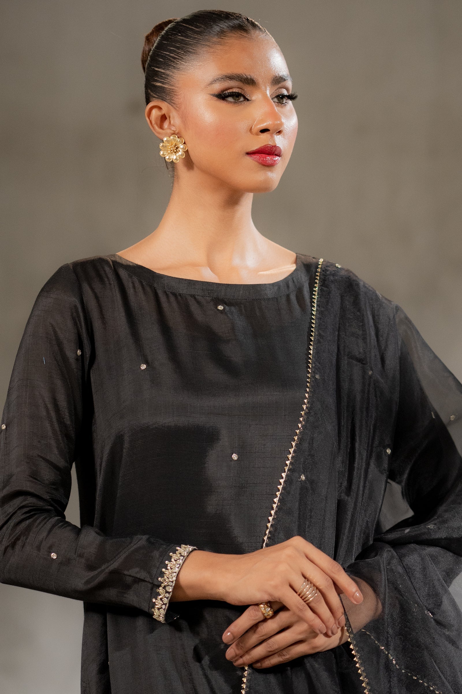 Ego | Diva Premium | MUGHAL TALES 3 PIECE - by - Libasekhas UK - Registered Vendor of : Ego - 100% Original Designer Dresss