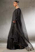 Ego | Diva Premium | MUGHAL TALES 3 PIECE - by - Libasekhas UK - Registered Vendor of : Ego - 100% Original Designer Dresss