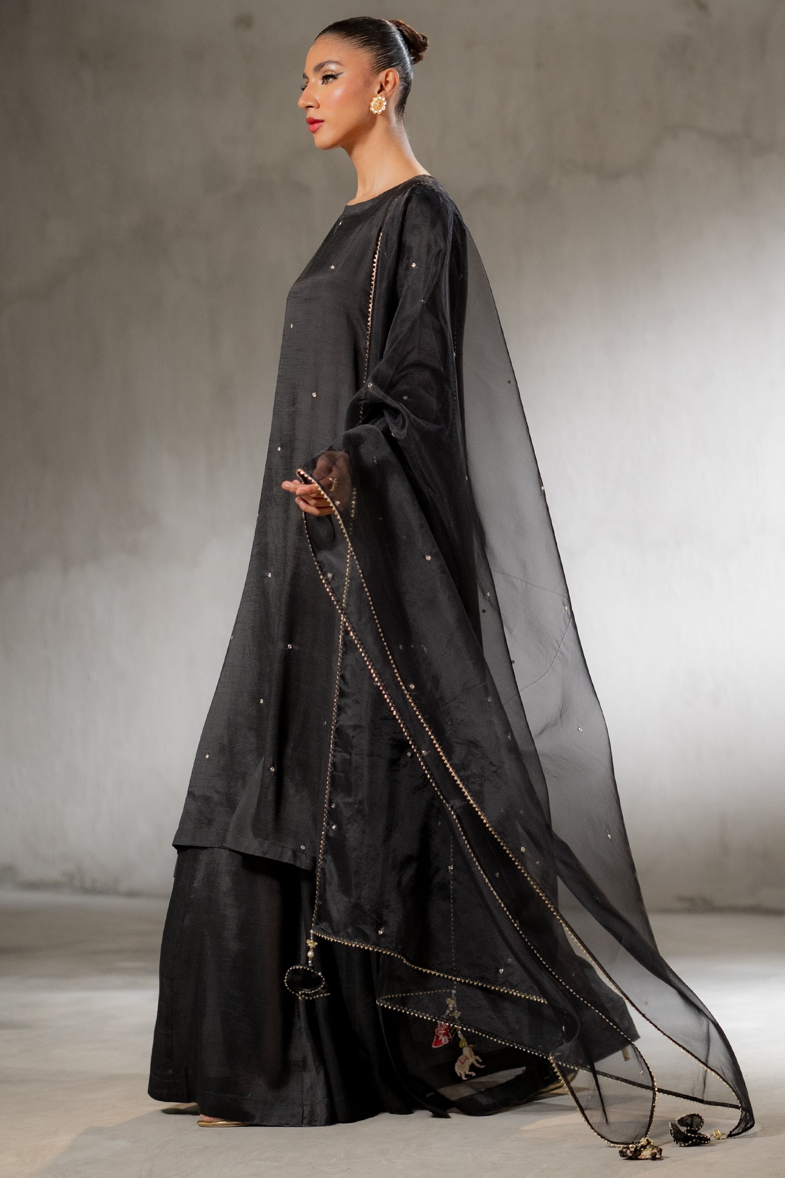 Ego | Diva Premium | MUGHAL TALES 3 PIECE - by - Libasekhas UK - Registered Vendor of : Ego - 100% Original Designer Dresss