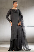 Ego | Diva Premium | MUGHAL TALES 3 PIECE - by - Libasekhas UK - Registered Vendor of : Ego - 100% Original Designer Dresss
