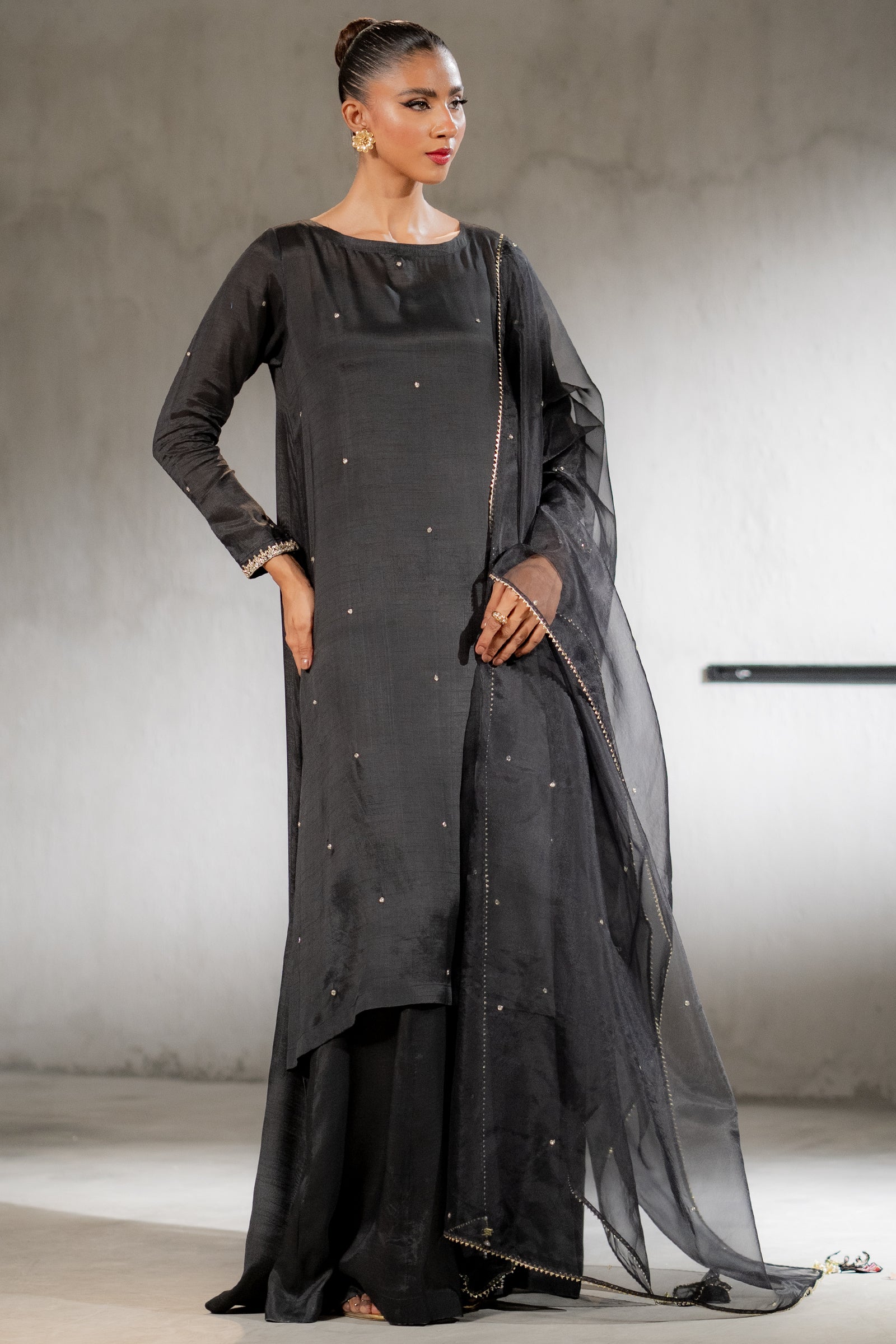 Ego | Diva Premium | MUGHAL TALES 3 PIECE - by - Libasekhas UK - Registered Vendor of : Ego - 100% Original Designer Dresss