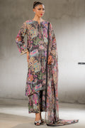 Ego | Diva Premium | KAHANI 3 PIECE - by - Libasekhas UK - Registered Vendor of : Ego - 100% Original Designer Dresss