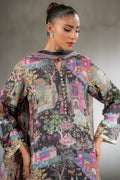 Ego | Diva Premium | KAHANI 3 PIECE - by - Libasekhas UK - Registered Vendor of : Ego - 100% Original Designer Dresss