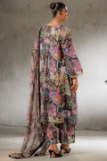 Ego | Diva Premium | KAHANI 3 PIECE - by - Libasekhas UK - Registered Vendor of : Ego - 100% Original Designer Dresss