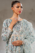 Ego | Diva Premium | SERENE 3 PIECE - by - Libasekhas UK - Registered Vendor of : Ego - 100% Original Designer Dresss