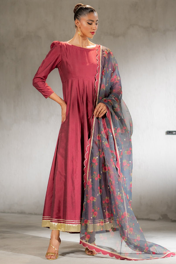 Ego | Diva Premium | GLOW IN THE DARK 3 PIECE - by - Libasekhas UK - Registered Vendor of : Ego - 100% Original Designer Dresss