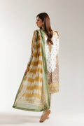 Ethnic | Spring Summer 25 | ES-01 - by - Libasekhas UK - Registered Vendor of : Ethnic - 100% Original Designer Dresss