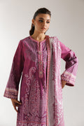 Ethnic | Spring Summer 25 | ES-11 - by - Libasekhas UK - Registered Vendor of : Ethnic - 100% Original Designer Dresss