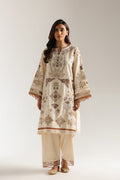Ethnic | Rozana Collection 25 | Embroidered Dress 22A - by Libasekhas UK - Registered Vendor of : Ethnic - 100% Original Designer Dress