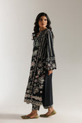 Ethnic | Rozana Collection 25 | Embroidered Dress 20A - by Libasekhas UK - Registered Vendor of : Ethnic - 100% Original Designer Dress