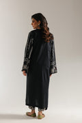 Ethnic | Rozana Collection 25 | Embroidered Dress 20A - by Libasekhas UK - Registered Vendor of : Ethnic - 100% Original Designer Dress