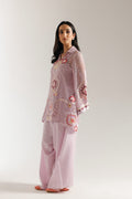 Ethnic | Rozana Collection 25 | Embroidered Dress 13A - by Libasekhas UK - Registered Vendor of : Ethnic - 100% Original Designer Dress