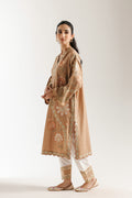 Ethnic | Rozana Collection 25 | Embroidered Dress 12A - by Libasekhas UK - Registered Vendor of : Ethnic - 100% Original Designer Dress