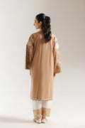 Ethnic | Rozana Collection 25 | Embroidered Dress 12A - by Libasekhas UK - Registered Vendor of : Ethnic - 100% Original Designer Dress