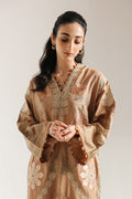 Ethnic | Rozana Collection 25 | Embroidered Dress 12A - by Libasekhas UK - Registered Vendor of : Ethnic - 100% Original Designer Dress