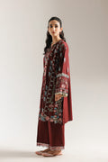 Ethnic | Rozana Collection 25 | Embroidered Dress 11A - by Libasekhas UK - Registered Vendor of : Ethnic - 100% Original Designer Dress