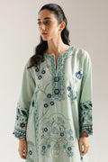 Ethnic | Rozana Collection 25 | Embroidered Dress 24A - by Libasekhas UK - Registered Vendor of : Ethnic - 100% Original Designer Dress