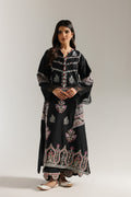 Ethnic | Rozana Collection 25 | Embroidered Dress 18A - by Libasekhas UK - Registered Vendor of : Ethnic - 100% Original Designer Dress