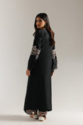 Ethnic | Rozana Collection 25 | Embroidered Dress 18A - by Libasekhas UK - Registered Vendor of : Ethnic - 100% Original Designer Dress