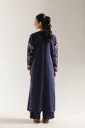 Ethnic | Rozana Collection 25 | Embroidered Dress 05A - by Libasekhas UK - Registered Vendor of : Ethnic - 100% Original Designer Dress