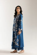 Ethnic | Rozana Collection 25 | Embroidered Dress 04A - by Libasekhas UK - Registered Vendor of : Ethnic - 100% Original Designer Dress