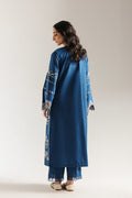 Ethnic | Rozana Collection 25 | Embroidered Dress 04A - by Libasekhas UK - Registered Vendor of : Ethnic - 100% Original Designer Dress