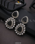 Earrings-0817 - by - Libasekhas UK - Registered Vendor of : Zeesy - 100% Original Designer Dresss