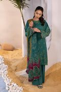 Ellena | Luxury Embroidered Collection| P-05 - by - Libasekhas UK - Registered Vendor of : Ellena - 100% Original Designer Dresss