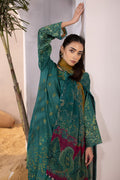 Ellena | Luxury Embroidered Collection| P-05 - by - Libasekhas UK - Registered Vendor of : Ellena - 100% Original Designer Dresss
