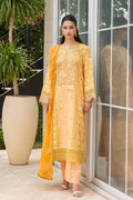 Ellena | Signature Embroidered Collection 25 | A-01 - by - Libasekhas UK - Registered Vendor of : Ellena - 100% Original Designer Dresss