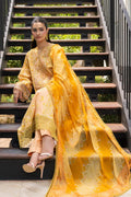Ellena | Signature Embroidered Collection 25 | A-01 - by - Libasekhas UK - Registered Vendor of : Ellena - 100% Original Designer Dresss