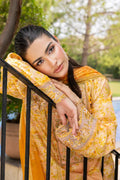 Ellena | Signature Embroidered Collection 25 | A-01 - by - Libasekhas UK - Registered Vendor of : Ellena - 100% Original Designer Dresss