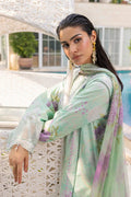 Ellena | Signature Embroidered Collection 25 | A-08 - by - Libasekhas UK - Registered Vendor of : Ellena - 100% Original Designer Dresss