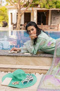 Ellena | Signature Embroidered Collection 25 | A-08 - by - Libasekhas UK - Registered Vendor of : Ellena - 100% Original Designer Dresss