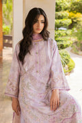 Ellena | Signature Embroidered Collection 25 | A-09 - by - Libasekhas UK - Registered Vendor of : Ellena - 100% Original Designer Dresss