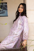 Ellena | Signature Embroidered Collection 25 | A-09 - by - Libasekhas UK - Registered Vendor of : Ellena - 100% Original Designer Dresss