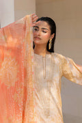 Ellena | Signature Embroidered Collection 25 | A-06 - by - Libasekhas UK - Registered Vendor of : Ellena - 100% Original Designer Dresss